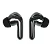 - рис.6 Беспроводные наушники Honor CHOICE Earbuds X7 Pro Grey - рис.6