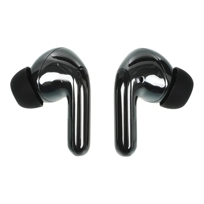 Беспроводные наушники Honor CHOICE Earbuds X7 Pro Grey - рис.6