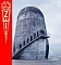 Rammstein - Zeit 2LP