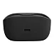 Беспроводные наушники JBL Wave Buds Black - рис.7