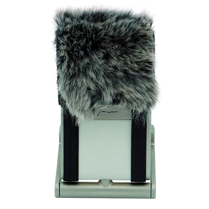 Ветрозащита Tula Dead Cat - рис.3