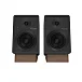 Полочная акустика Onkyo GX-30ARC Black - рис.3