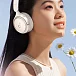 Наушники накладные Anker Soundcore H30i White - рис.6