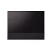 Саундбар CANVAS HIFI 83 Black - рис.0 Саундбар CANVAS HIFI 83 Black - рис.0
