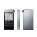 Плеер Astell&Kern AK100 II 64Gb Smoky Blue - рис.2