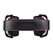 Игровая гарнитура HyperX Cloud II Red - рис.3