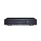 Primare DD15 Black