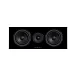 Центральный канал Wharfedale Diamond 12.C Walnut Pearl - рис.0