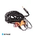- рис.5 IEM наушники Noble Audio Zephyr Acrylic Universal - рис.5