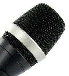 Микрофон вокальный AKG D5S