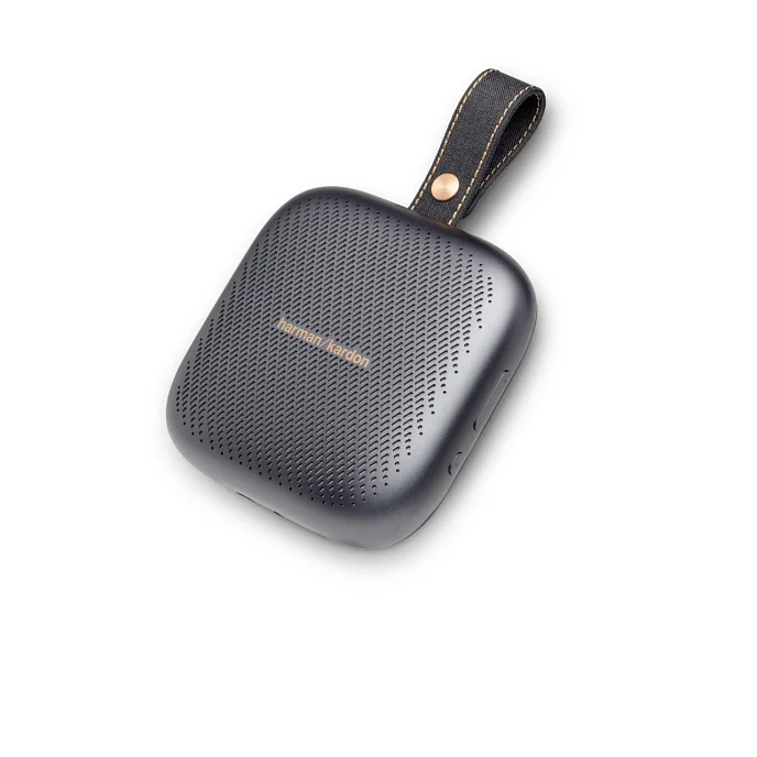 Портативная колонка Harman Kardon NEO Grey - рис.0