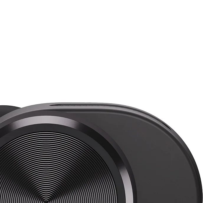 Беспроводные наушники Bowers & Wilkins PI5 Charcoal - рис.16