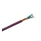 Tchernov Cable Classic XS MkIII AC Power 1m