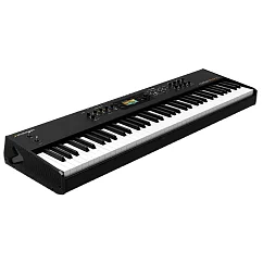 MIDI-клавиатура Studiologic Numa X Piano 73
