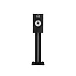 Полочная акустика Bowers & Wilkins 606 black - рис.1
