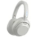 Беспроводные наушники Sony ULT WEAR White - рис.1 Беспроводные наушники Sony ULT WEAR White - рис.1