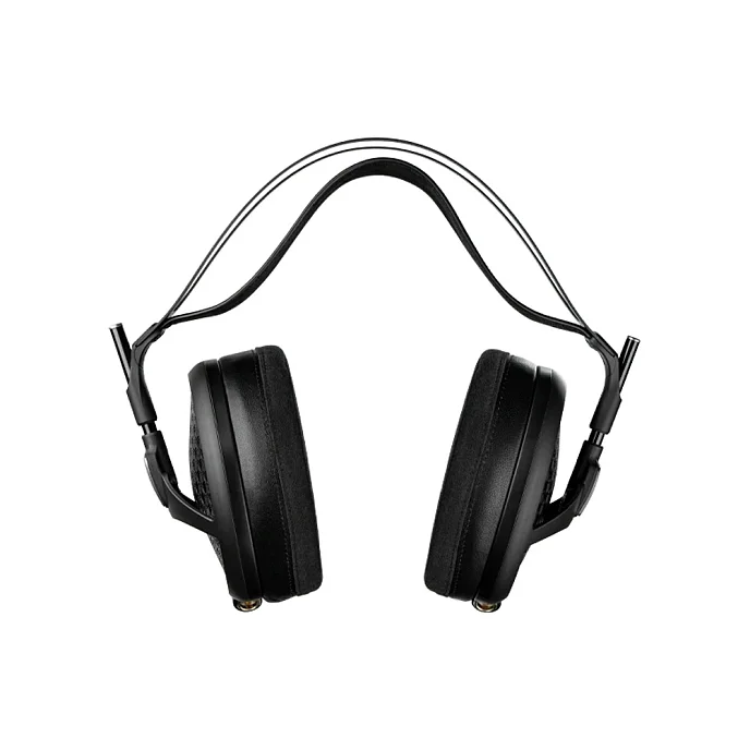 Наушники полноразмерные Meze Empyrean II - рис.1