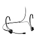 Микрофон головной Beyerdynamic TG H74 Black - рис.0