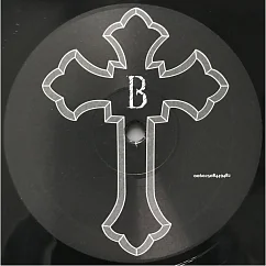 Виниловая пластинка 2Pac - Me Against The World - 2LP