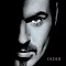 George Michael - Older 2LP