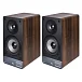 Полочная акустика Radiotehnika S-20N Walnut - рис.1