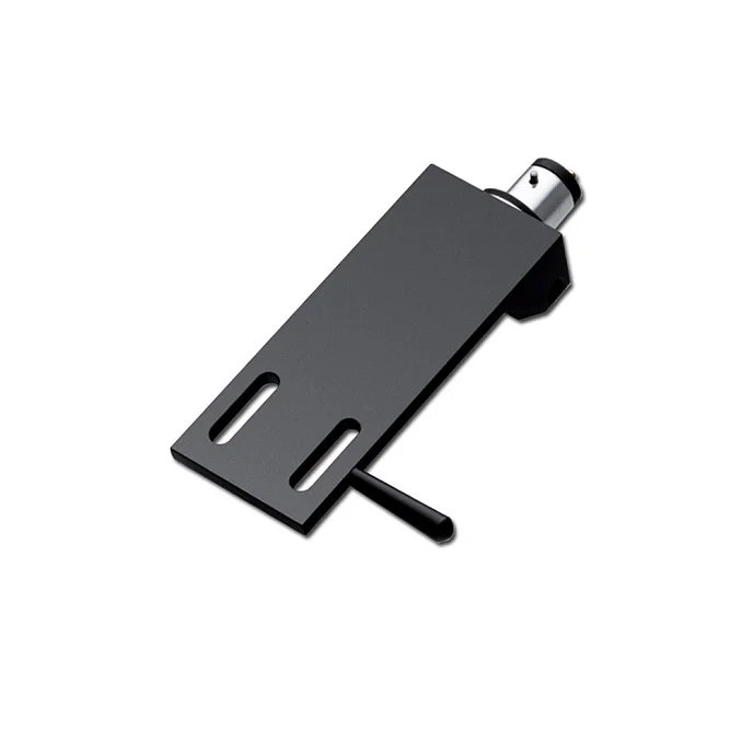 Купить хедшеллы Pro-Ject Headshell Signature Black по цене 12000 руб. в ...