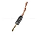 IEM наушники Fir Audio e12 - рис.18 IEM наушники Fir Audio e12 - рис.18
