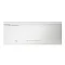 Musical Fidelity M6X 250.7 Silver