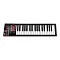 iCON iKeyboard 4X Black