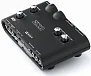 Аудиоинтерфейс LINE 6 POD STUDIO UX 2 USB - рис.14 Аудиоинтерфейс LINE 6 POD STUDIO UX 2 USB - рис.14