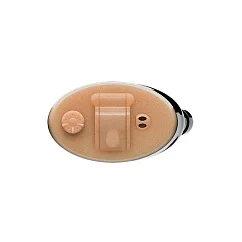 Беруши Беруши для стрельбы T-COIL 3 Wire