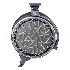 High End наушники Dan Clark Audio CORINA (3 m)