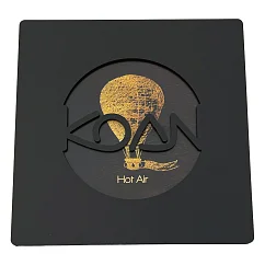 Виниловая пластинка Koan - Hot Air - 7' LP