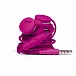 Наушники Urbanears Medis CERISE - рис.1