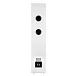 - рис.1 Напольная акустика Phaze Audio Tilia 1 White - рис.1