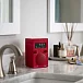 Радиоприемник Tivoli PAL+ BT Red - рис.6