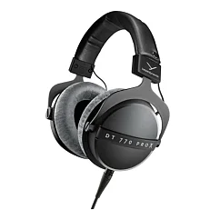 Наушники мониторные Beyerdynamic DT 770 PRO X