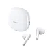 Беспроводные наушники UGREEN LightBuds WS217 White - рис.1