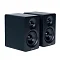 Edifier M60 Black