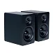 Полочная акустика Edifier M60 Black - рис.0