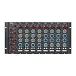 Стойка для Hi-Fi Heritage Audio Frame 8 Black - рис.2