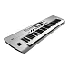 Синтезатор Korg i3 MS Matte Silver - рис.1
