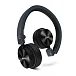 - рис.4 Наушники AKG Y40 Black - рис.4