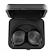 - рис.4 Беспроводные наушники Bang & Olufsen Beoplay H95 Black - рис.4
