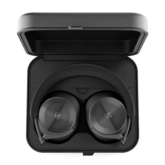 Беспроводные наушники Bang & Olufsen Beoplay H95 Black - рис.4