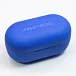 Беспроводные наушники Unique Melody TWS30X Blue - беспроводные внутриканальные наушники (SN 37299227004426094929)_Уценка - рис.2