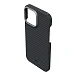 Чехол для смартфонов Magssory CFB029 Black - рис.2