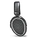 Наушники полноразмерные HIFIMAN Edition XS - рис.4
