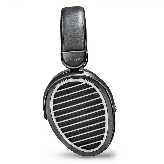 Наушники полноразмерные HIFIMAN Edition XS - рис.4