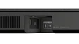 Саундбар Sony HT-X8500 - рис.3